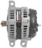 11046 by WILSON HD ROTATING ELECT - Alternator, Remanufactured