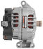 11047 by WILSON HD ROTATING ELECT - Alternator, Remanufactured