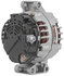 11047 by WILSON HD ROTATING ELECT - Alternator, Remanufactured