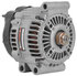 11049 by WILSON HD ROTATING ELECT - Alternator, Remanufactured