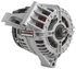 11045 by WILSON HD ROTATING ELECT - Alternator, Remanufactured