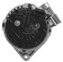 11045 by WILSON HD ROTATING ELECT - Alternator, Remanufactured