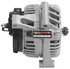 11045 by WILSON HD ROTATING ELECT - Alternator, Remanufactured
