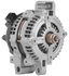 11046 by WILSON HD ROTATING ELECT - Alternator, Remanufactured