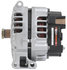 11050 by WILSON HD ROTATING ELECT - Alternator, Remanufactured