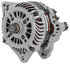 11052 by WILSON HD ROTATING ELECT - Alternator, Remanufactured