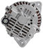 11052 by WILSON HD ROTATING ELECT - Alternator, Remanufactured