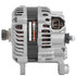 11052 by WILSON HD ROTATING ELECT - Alternator, Remanufactured