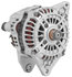 11053 by WILSON HD ROTATING ELECT - Alternator, Remanufactured