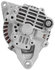 11053 by WILSON HD ROTATING ELECT - Alternator, Remanufactured