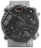 11049 by WILSON HD ROTATING ELECT - Alternator, Remanufactured