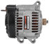 11049 by WILSON HD ROTATING ELECT - Alternator, Remanufactured