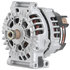 11050 by WILSON HD ROTATING ELECT - Alternator, Remanufactured