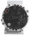 11050 by WILSON HD ROTATING ELECT - Alternator, Remanufactured