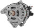 11063 by WILSON HD ROTATING ELECT - Alternator, Remanufactured