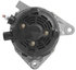 11063 by WILSON HD ROTATING ELECT - Alternator, Remanufactured
