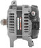 11063 by WILSON HD ROTATING ELECT - Alternator, Remanufactured