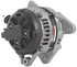 11063 by WILSON HD ROTATING ELECT - Alternator, Remanufactured