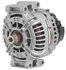 11064 by WILSON HD ROTATING ELECT - Alternator, Remanufactured