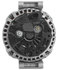 11064 by WILSON HD ROTATING ELECT - Alternator, Remanufactured