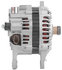 11053 by WILSON HD ROTATING ELECT - Alternator, Remanufactured