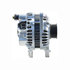 11057 by WILSON HD ROTATING ELECT - Alternator, Remanufactured