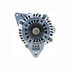 11057 by WILSON HD ROTATING ELECT - Alternator, Remanufactured