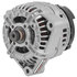 11075 by WILSON HD ROTATING ELECT - Alternator, Remanufactured
