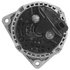 11075 by WILSON HD ROTATING ELECT - Alternator, Remanufactured