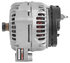 11075 by WILSON HD ROTATING ELECT - Alternator, Remanufactured