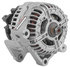 11083 by WILSON HD ROTATING ELECT - Alternator, Remanufactured