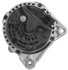 11083 by WILSON HD ROTATING ELECT - Alternator, Remanufactured