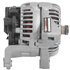 11083 by WILSON HD ROTATING ELECT - Alternator, Remanufactured