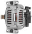 11064 by WILSON HD ROTATING ELECT - Alternator, Remanufactured