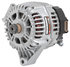 11069 by WILSON HD ROTATING ELECT - Alternator, Remanufactured