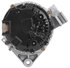 11069 by WILSON HD ROTATING ELECT - Alternator, Remanufactured