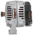 11069 by WILSON HD ROTATING ELECT - Alternator, Remanufactured