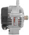 11089 by WILSON HD ROTATING ELECT - Alternator, Remanufactured