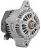 11089 by WILSON HD ROTATING ELECT - Alternator, Remanufactured