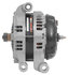 11112 by WILSON HD ROTATING ELECT - Alternator, Remanufactured