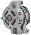 11113 by WILSON HD ROTATING ELECT - Alternator, Remanufactured