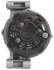 11113 by WILSON HD ROTATING ELECT - Alternator, Remanufactured