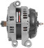 11113 by WILSON HD ROTATING ELECT - Alternator, Remanufactured