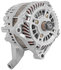 11115 by WILSON HD ROTATING ELECT - Alternator, Remanufactured