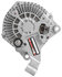 11115 by WILSON HD ROTATING ELECT - Alternator, Remanufactured