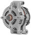 11112 by WILSON HD ROTATING ELECT - Alternator, Remanufactured