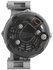 11112 by WILSON HD ROTATING ELECT - Alternator, Remanufactured