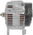 11116 by WILSON HD ROTATING ELECT - Alternator, Remanufactured