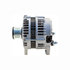11119 by WILSON HD ROTATING ELECT - Alternator, Remanufactured