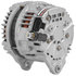 11120 by WILSON HD ROTATING ELECT - Alternator, Remanufactured